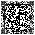 QR code with Mkc Counseling & Consulting contacts