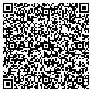 QR code with Edison Engineering contacts