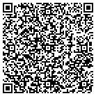 QR code with South Bay Service Partners contacts