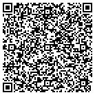 QR code with Nile Valley Game Processing & contacts