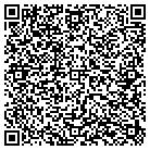 QR code with Chapman Automotive Consulting contacts