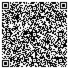 QR code with Cooper C R Insurance contacts