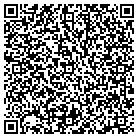 QR code with VIDEOBIOGRAPHERS.COM contacts