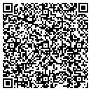 QR code with All About Scrappin contacts