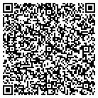 QR code with Mc Connell Meyer & Assoc contacts