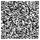 QR code with Sitti Trikalsaransukh contacts