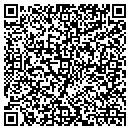 QR code with L D S Seminary contacts