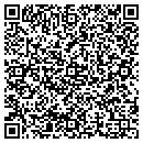 QR code with Jei Learning Center contacts