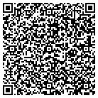 QR code with Everett Floral & Gifts contacts