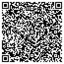 QR code with Mutual Detail contacts