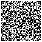 QR code with Triple R Aggregate Inc contacts