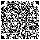 QR code with Wesleys Computer Service contacts