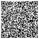 QR code with McDevitt Orchard Inc contacts