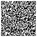 QR code with Hds Airfreight Inc contacts