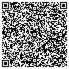 QR code with Internet-Computer Addiction contacts