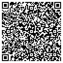 QR code with Greg Walters Design contacts