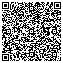 QR code with Franz Bakery contacts