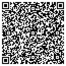 QR code with Powell & Gunter contacts