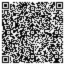 QR code with Signtown USA Inc contacts