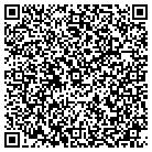 QR code with Accurate Appraisal Group contacts