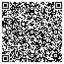 QR code with John R Fry DDS contacts