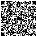 QR code with Bradshaw Machine Co contacts