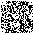 QR code with Equipment Roundup & Mfg contacts