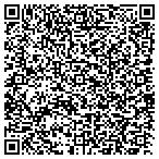QR code with Fircrest United Methodist Charity contacts