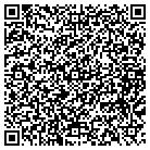 QR code with Catherines Plus Sizes contacts