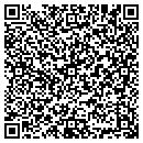 QR code with Just Brew It II contacts