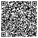 QR code with Medevco contacts