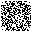QR code with Chcs Consulting contacts
