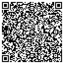 QR code with Bio Clean Inc contacts