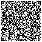 QR code with Sailfin Dive Adventures contacts