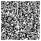 QR code with Real Estate Investment Advisor contacts