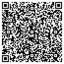 QR code with Restart contacts