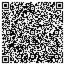 QR code with PSC Electronics contacts