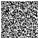 QR code with Payroll Seattle contacts