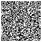 QR code with Blue Skies For Children contacts