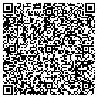 QR code with Douglas Day-Beckman Securities contacts