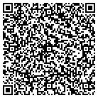 QR code with Kain Fishing Adventures contacts