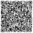 QR code with Valley Athletic Club LLC contacts