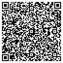 QR code with Highfour Inc contacts