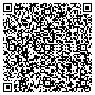 QR code with Heritage Music Center contacts