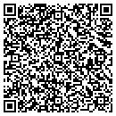 QR code with Sbf Computer Services contacts