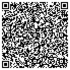 QR code with Erwin's Barber & Styling Shop contacts
