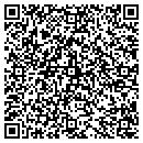 QR code with Doublelee contacts