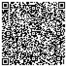 QR code with Dana's Heating Inc contacts