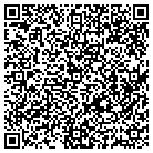 QR code with Deleau Design & Development contacts