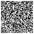 QR code with Lewis County Cemetery contacts